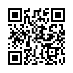 STW82102B QRCode