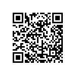 STW8C2SA-K21K26-BA QRCode