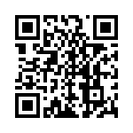 STW8N90K5 QRCode