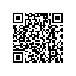 STW8Q14BE-S5-GT QRCode