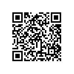 STW8Q14BE-T5U0-GA QRCode