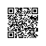 STW8Q14BE-U0D0Z3 QRCode