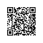 STW8Q14BE-U0D1Z2 QRCode