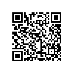 STW8Q14BE-U0D3Z3 QRCode