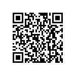 STW8Q14BE-U0U7-FA-PGS QRCode