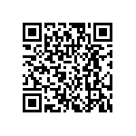 STW8Q14BE-U7D3A1 QRCode