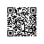 STW8Q14BE-U7D3Z2 QRCode