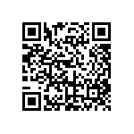 STW8Q14C-U7W5-GA QRCode