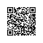 STW8Q14C-V5W5-FA QRCode