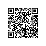 STW8Q2PA-R0T0-DA-Z1Z3 QRCode