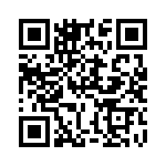 STW8Q2PA-S0-FA QRCode