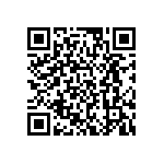 STW8Q2PA-S5-T5-U0-DA QRCode