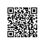 STW8Q2PA-S5T5-CA QRCode