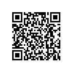 STW8Q2PA-T0-T5-BA QRCode