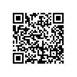 STW8T16C-Q0S0-GA QRCode