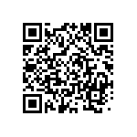 STW8T16C-Q0S0-HA QRCode