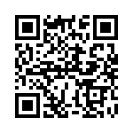 STW8T36B QRCode