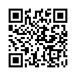 STW9NK90Z QRCode