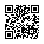 STW9NK95Z QRCode