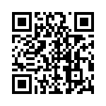 STWA40N90K5 QRCode