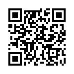 STWA40N95K5 QRCode