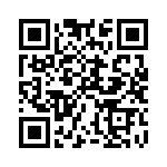 STX40AB00-2018 QRCode