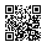 STX40AB45-1414 QRCode