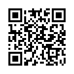 STX40AZ00-1210 QRCode