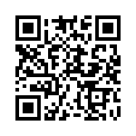 STX40AZ90-1210 QRCode