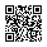 STX40SC00-2020 QRCode