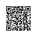 STXR40AB00-1212BI QRCode