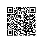 STXR40AZ00-1008BI QRCode