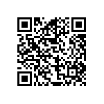 STXR40SC00-2220BI QRCode