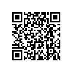 STXR41AB00-1212AI QRCode