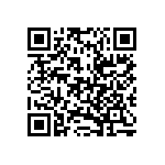 STXR41AB00-2218AI QRCode