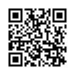 STY60NM50 QRCode