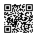 STZ6-8NT146 QRCode