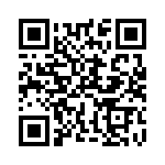 SUA70060E-E3 QRCode