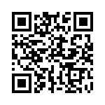 SUCS10053R3C QRCode