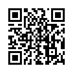 SUCS102405C-C QRCode