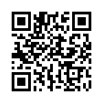 SUCS102412B-G QRCode