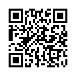 SUCS102415BP-G QRCode