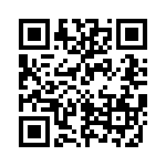 SUCS1R5053R3B QRCode