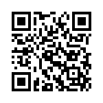 SUCS1R51215BP QRCode