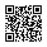 SUCS1R51215C QRCode