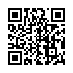 SUCS1R5123R3B QRCode