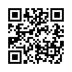 SUCS1R5243R3B QRCode