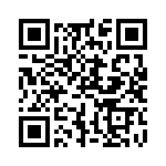 SUCS1R54805C-C QRCode