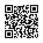 SUCS1R54805C QRCode