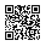 SUCS1R54812B QRCode